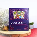 Tarot von Marseille