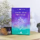 Oracle de l'Inner Star