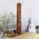 Porte-Encens Ganesh