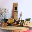 Encens Naturel à l’Oliban