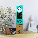Incense Calendula/Chamomile And Olibanum