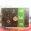 Kit de Nettoyage Énergétique