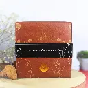 Kit Proteção e Cura