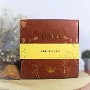 Purification Kit