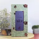 Kit Blütenblätter der Liebe