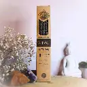 Copal Incense Natural