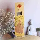 Encens des 5 Éléments – Air & Joie