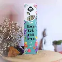 Encens Botaniques  Fresia