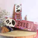 Incenso Botânico - Cravo & Rosas