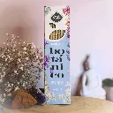 Botanic Incense Nardo & Frankincense