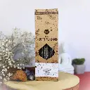 Artesano Räucherstäbchen Yagra – 30 Stück