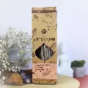 Encens Artesano Fleur du Paradis – 30 Bâtonnets