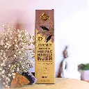 Incens Purple Hindu Kush 