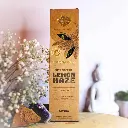 Lemon Haze Incense