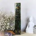 Encens Gaia – Mélange Masala