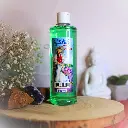 Cologne Halley à la Lavande 