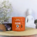 Ayurvedic Kapha Cones – Balancing Incense & Positive Energy