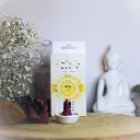 Pirâmide de Incenso Ambrosia