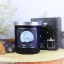 Sono - Uma fuga para um sono tranquilo