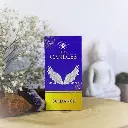 Bougies Rituel Guidance – 10pcs