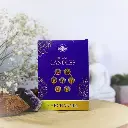 Bougies Rituel 7 Archanges – 7pcs