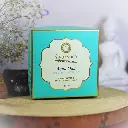 Bougie Parfumée Pitta Aqua Oud