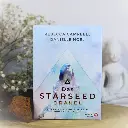 The Starseed Oracle