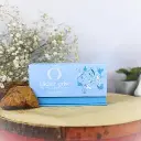 Desafios Diários: Soltar o Controle