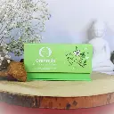 Desafios Diários: Soltar o Controle