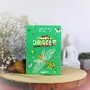 Mon Premier Oracle Enchanté