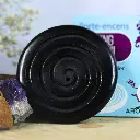 Räucherstäbchenhalter Feng Shui 