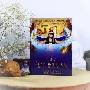 The Egyptian Oracle of Isis