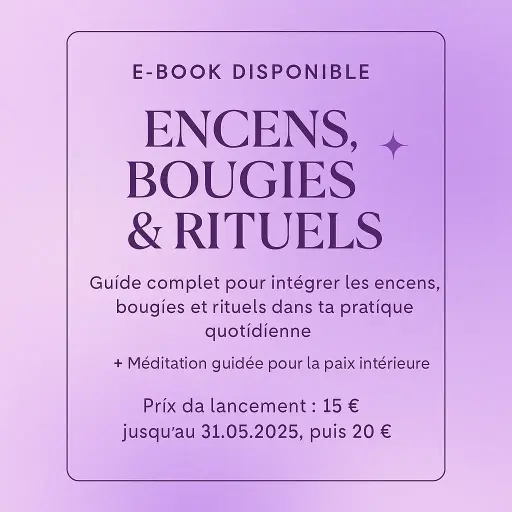 Atelier Produits