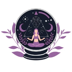 Spiritual Mindset By Rute