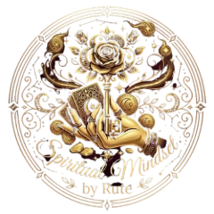 Spiritual Mindset By Rute