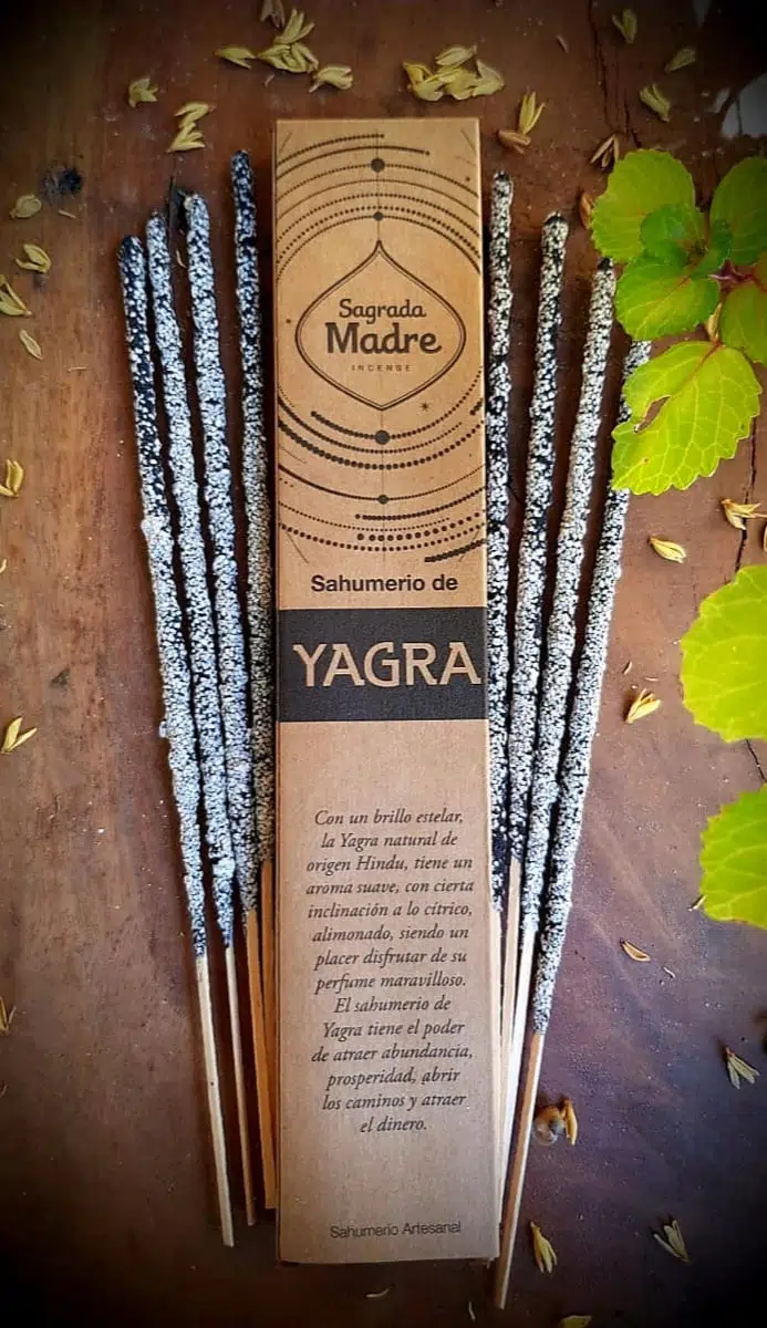 Natural Yagra2