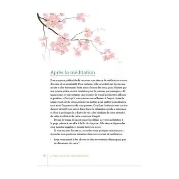 la-meditation-zen-pour-debutants (2)