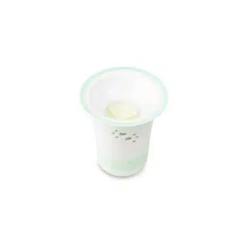 diffuseur-jasmin-en-porcelaine-pour-resines (3)