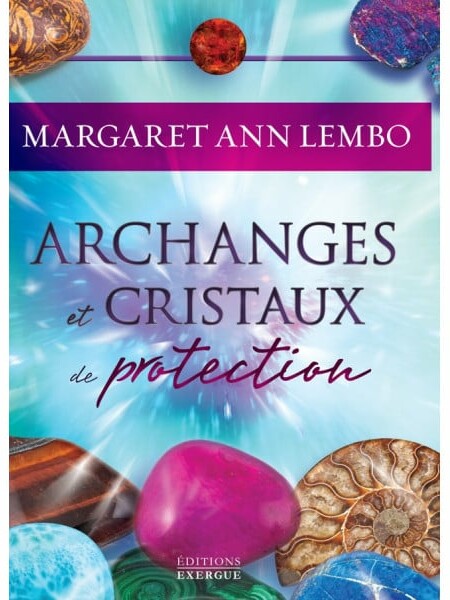 archanges-et-cristaux-de-protection-coffret-1990-ttc