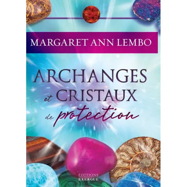 archanges-et-cristaux-de-protection-coffret-1990-ttc
