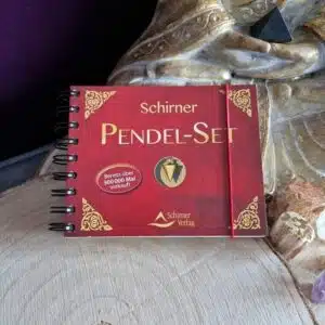 Pendel - set