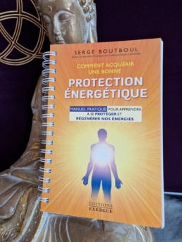 Comment acquérir une bonne protection énergétique