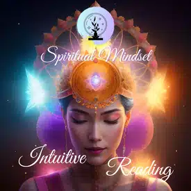 Intuitive Reading